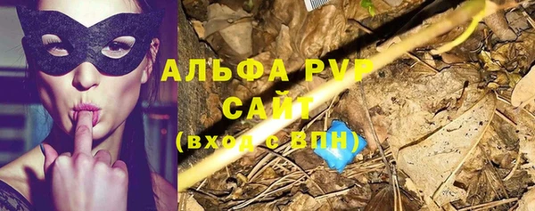 гашик Магадан